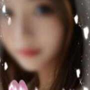 ヒメ日記 2024/12/11 20:02 投稿 べに 超姫SPA