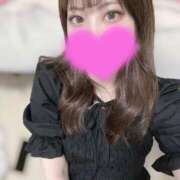 ヒメ日記 2025/01/21 21:42 投稿 ゆりか 新宿泡洗体デラックスエステ