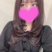 ゆりか だいぶ、、 新宿泡洗体デラックスエステ