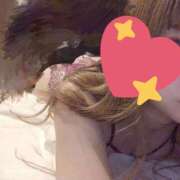 ゆりか ★ 新宿泡洗体デラックスエステ