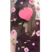 ゆりか いまっす 新宿泡洗体デラックスエステ