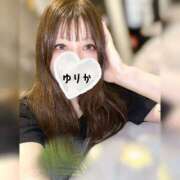 ヒメ日記 2025/12/09 13:37 投稿 ゆりか 新宿泡洗体デラックスエステ