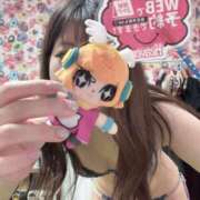 ヒメ日記 2025/12/10 14:13 投稿 ゆりか 新宿泡洗体デラックスエステ