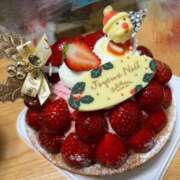 ヒメ日記 2025/12/28 14:25 投稿 ゆりか 新宿泡洗体デラックスエステ