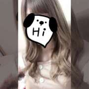 ゆりか 🐴 新宿泡洗体デラックスエステ