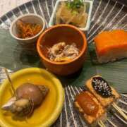 ゆりか 👈🏻NEXT 新宿泡洗体デラックスエステ