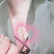 ヒメ日記 2025/07/26 12:37 投稿 とも 吉野ケ里人妻デリヘル 「デリ夫人」