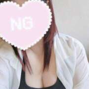 ヒメ日記 2025/08/08 12:21 投稿 とも 吉野ケ里人妻デリヘル 「デリ夫人」