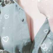 ヒメ日記 2025/09/21 21:23 投稿 とも 吉野ケ里人妻デリヘル 「デリ夫人」