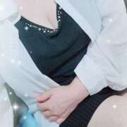 ヒメ日記 2025/09/22 11:56 投稿 とも 吉野ケ里人妻デリヘル 「デリ夫人」