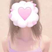 ヒメ日記 2025/03/21 15:38 投稿 こはく 吉野ケ里人妻デリヘル 「デリ夫人」