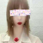 ヒメ日記 2025/03/30 13:39 投稿 こはく 吉野ケ里人妻デリヘル 「デリ夫人」