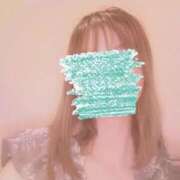 ヒメ日記 2025/04/12 16:19 投稿 こはく 吉野ケ里人妻デリヘル 「デリ夫人」