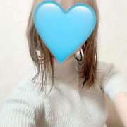 ヒメ日記 2025/05/05 15:29 投稿 こはく 吉野ケ里人妻デリヘル 「デリ夫人」