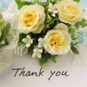 ヒメ日記 2025/05/12 18:57 投稿 こはく 吉野ケ里人妻デリヘル 「デリ夫人」