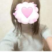 こはく ♡ 吉野ケ里人妻デリヘル 「デリ夫人」