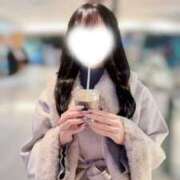 ヒメ日記 2025/12/31 02:51 投稿 あお NEW GENERATION