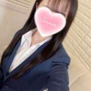 あお 退勤💙 NEW GENERATION