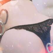 ヒメ日記 2025/02/17 21:10 投稿 桂花 琴美 ユニティ神戸西・明石 人妻熟女