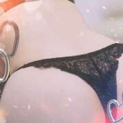 ヒメ日記 2025/03/07 16:31 投稿 桂花 琴美 ユニティ神戸西・明石 人妻熟女