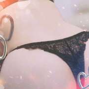 ヒメ日記 2025/03/30 16:21 投稿 桂花 琴美 ユニティ神戸西・明石 人妻熟女