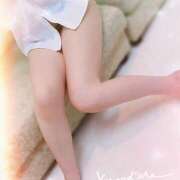 ヒメ日記 2025/04/03 12:31 投稿 桂花 琴美 ユニティ神戸西・明石 人妻熟女