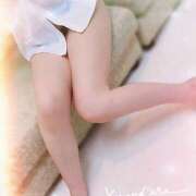 ヒメ日記 2025/04/06 14:47 投稿 桂花 琴美 ユニティ神戸西・明石 人妻熟女