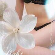 ヒメ日記 2025/04/17 18:22 投稿 桂花 琴美 ユニティ神戸西・明石 人妻熟女