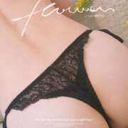 ヒメ日記 2025/06/12 15:12 投稿 桂花 琴美 ユニティ神戸西・明石 人妻熟女