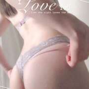 ヒメ日記 2025/07/23 09:16 投稿 桂花 琴美 ユニティ神戸西・明石 人妻熟女