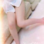 桂花 琴美 お礼♡ ユニティ神戸西・明石 人妻熟女