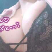 ヒメ日記 2025/05/31 11:11 投稿 ふうか 11チャンネル