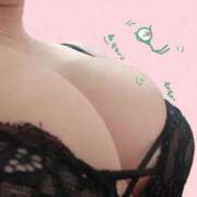 ヒメ日記 2025/06/02 09:26 投稿 ふうか 11チャンネル