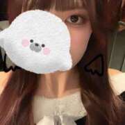 ヒメ日記 2024/12/23 20:07 投稿 みお クラブアリア -CLUB ARIA-