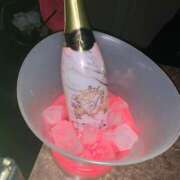 ヒメ日記 2024/12/26 20:07 投稿 みお クラブアリア -CLUB ARIA-