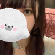 ヒメ日記 2024/12/27 20:25 投稿 みお クラブアリア -CLUB ARIA-