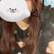 ヒメ日記 2024/12/30 20:08 投稿 みお クラブアリア -CLUB ARIA-