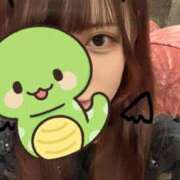 ヒメ日記 2025/01/04 20:04 投稿 みお クラブアリア -CLUB ARIA-