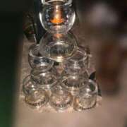 ヒメ日記 2025/01/08 20:08 投稿 みお クラブアリア -CLUB ARIA-