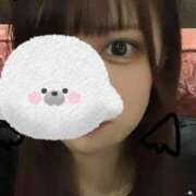 ヒメ日記 2025/01/11 21:10 投稿 みお クラブアリア -CLUB ARIA-