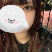 ヒメ日記 2025/01/12 20:49 投稿 みお クラブアリア -CLUB ARIA-