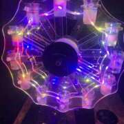 ヒメ日記 2025/01/13 20:03 投稿 みお クラブアリア -CLUB ARIA-