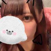 ヒメ日記 2025/01/15 20:04 投稿 みお クラブアリア -CLUB ARIA-