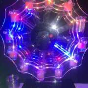 ヒメ日記 2025/01/16 20:55 投稿 みお クラブアリア -CLUB ARIA-