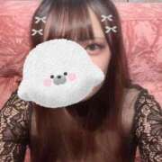 ヒメ日記 2025/01/19 20:06 投稿 みお クラブアリア -CLUB ARIA-