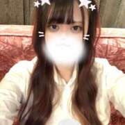 ヒメ日記 2025/01/20 21:52 投稿 みお クラブアリア -CLUB ARIA-