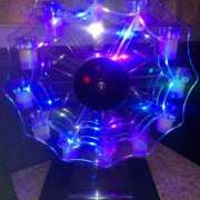 ヒメ日記 2025/02/03 21:16 投稿 みお クラブアリア -CLUB ARIA-