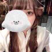 ヒメ日記 2025/02/04 22:01 投稿 みお クラブアリア -CLUB ARIA-