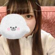 ヒメ日記 2025/02/06 20:01 投稿 みお クラブアリア -CLUB ARIA-