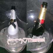 ヒメ日記 2025/02/10 20:07 投稿 みお クラブアリア -CLUB ARIA-